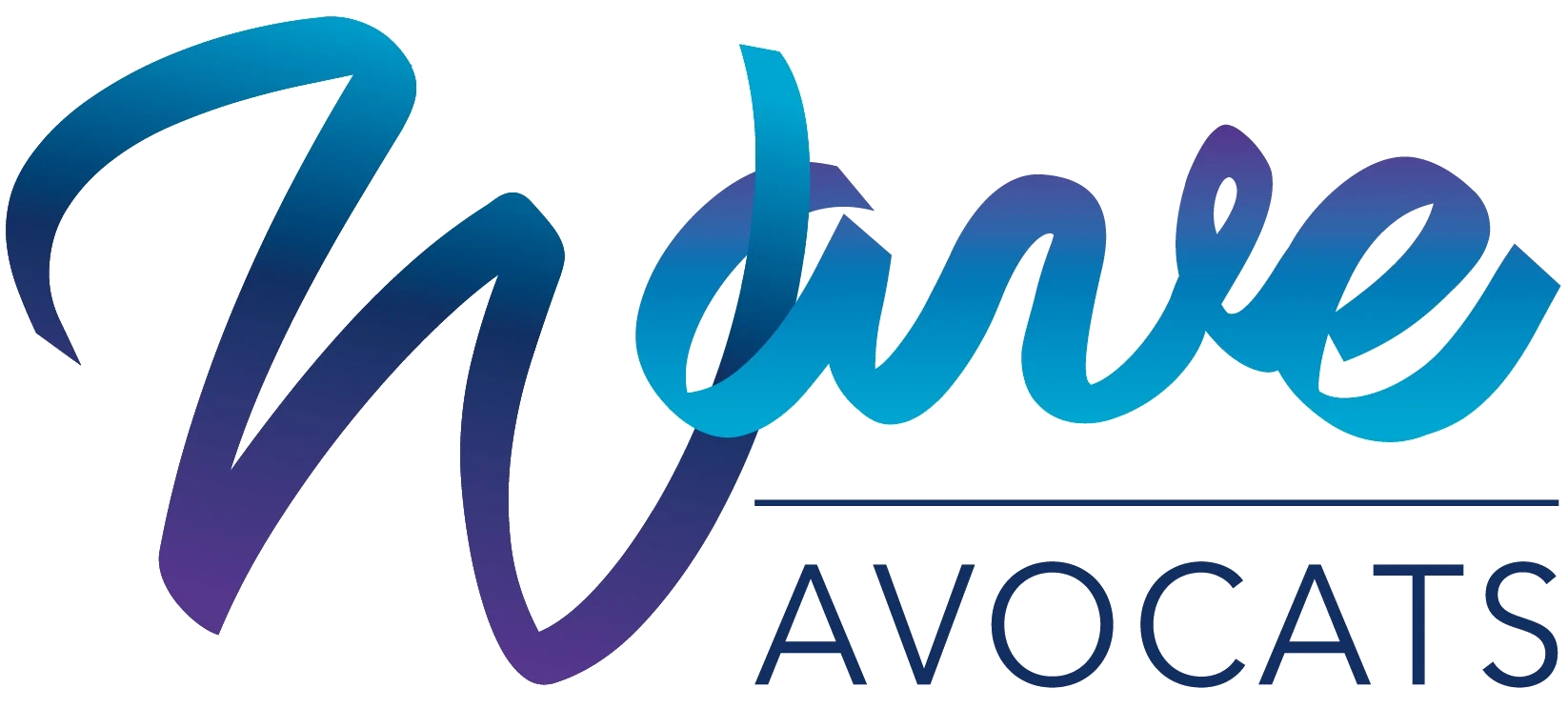 Wave Avocats