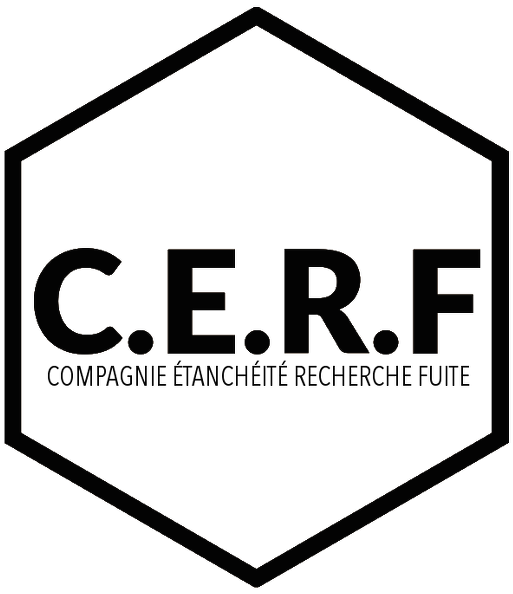 Cerf Étanchéité