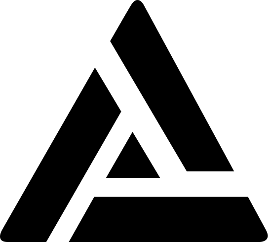 Act2 Étanchéité